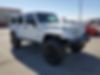 1C4BJWFG4HL553144-2017-jeep-wrangler-unlimited-2