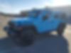 1C4BJWDG9HL632893-2017-jeep-wrangler-unlimited-0
