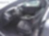 SAJAD4BG1HA965841-2017-jaguar-xe-2