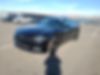 2C3CDXHG1JH122878-2018-dodge-charger-0
