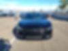 2C3CDXHG1JH122878-2018-dodge-charger-1