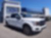 1FTEW1EP0LKF25715-2020-ford-f-150-0