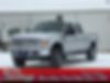 1FTSW2BR7AEA86930-2010-ford-f-250