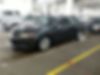 2G11Z5SA3K9141904-2019-chevrolet-impala-0