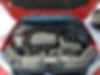 3VW4T7AJXHM328086-2017-volkswagen-jetta-2