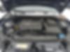 WAUJ8GFF9J1004588-2018-audi-a3-sedan-2