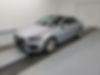 WAUPNAF59JA009085-2018-audi-a5-coupe-0