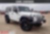 1C4BJWDG2FL524239-2015-jeep-wrangler-unlimited-2