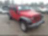 1J4BA3H12BL626360-2011-jeep-wrangler-unlimited