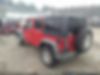 1J4BA3H12BL626360-2011-jeep-wrangler-unlimited-2