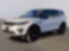 SALCR2RX7JH737240-2018-land-rover-discovery-sport-0