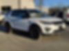 SALCR2RX7JH737240-2018-land-rover-discovery-sport-2