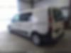 NM0LS7E77G1240668-2016-ford-transit-connect-2
