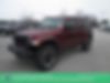 1C4HJXFN3MW604821-2021-jeep-wrangler-unlimited-0