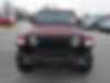 1C4HJXFN3MW604821-2021-jeep-wrangler-unlimited-1