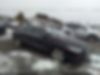 WVWHP7ANXCE527634-2012-volkswagen-cc-0