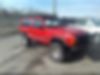 1J4FJ67S8VL558356-1997-jeep-cherokee-0