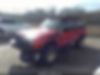 1J4FJ67S8VL558356-1997-jeep-cherokee-1