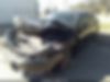 2G1115S3XG9101108-2016-chevrolet-impala-1