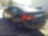 2G1115S3XG9101108-2016-chevrolet-impala-2