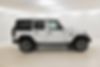 1C4HJXEG2KW528606-2019-jeep-wrangler-unlimited-1
