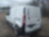 NM0LS7E23K1383999-2019-ford-transit-connect-2
