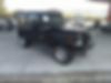 2J4FY29S8NJ525056-1992-jeep-wrangler-yj-0