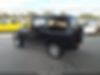 2J4FY29S8NJ525056-1992-jeep-wrangler-yj-2