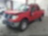 1N6AD07W56C456356-2006-nissan-frontier-1
