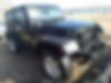 1C4AJWAG4CL208241-2012-jeep-wrangler-0