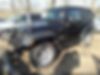 1C4AJWAG4CL208241-2012-jeep-wrangler-1