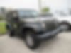 1C4AJWAG1GL105669-2016-jeep-wrangler