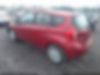 3N1CE2CPXEL370422-2014-nissan-versa-note-2