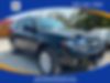 1FMJU2A56CEF39594-2012-ford-expedition-1
