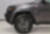 1C4RJFLTXMC571822-2021-jeep-grand-cherokee-2