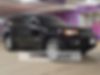 1C4RJFAGXMC612262-2021-jeep-grand-cherokee-0