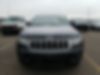 1C4RJFAG3CC161741-2012-jeep-grand-cherokee-1