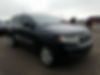 1C4RJFAG3CC161741-2012-jeep-grand-cherokee-2