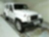 1C4HJWEG9DL641242-2013-jeep-wrangler-unlimited-1