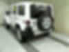 1C4HJWEG9DL641242-2013-jeep-wrangler-unlimited-2