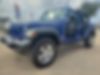 1C4HJXDG6KW676548-2019-jeep-wrangler-unlimited-2