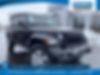 1C4HJXDN7KW668991-2019-jeep-wrangler-unlimited-0