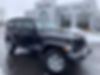 1C4HJXDN7KW668991-2019-jeep-wrangler-unlimited-2
