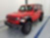 1C4HJXFN9LW197618-2020-jeep-wrangler-unlimited-0