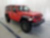 1C4HJXFN9LW197618-2020-jeep-wrangler-unlimited-2