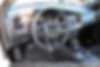 2C3CDXJG5JH207667-2018-dodge-charger-1