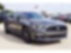 1FA6P8TH8F5412691-2015-ford-mustang-1