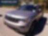 1C4RJEAG7JC304830-2018-jeep-grand-cherokee-0