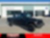 1C6HJTAG6LL142330-2020-jeep-gladiator-0