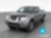 1N6AD0CU0GN753013-2016-nissan-frontier-0